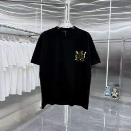 Picture of Amiri T Shirts Short _SKUAmiriS-2XLhgntx0723938